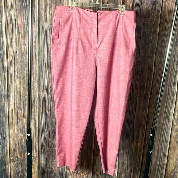 Worthington Slacks Straight leg - Picture 1 of 6